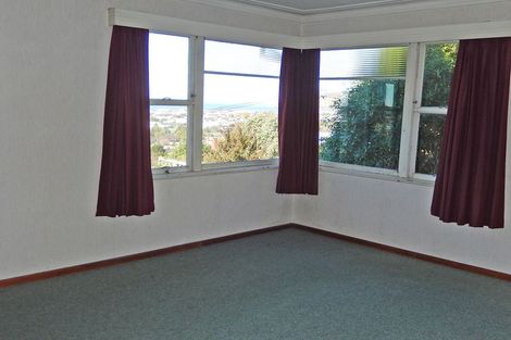 Photo of property in 22 Tay Street, Oamaru North, Oamaru, 9400