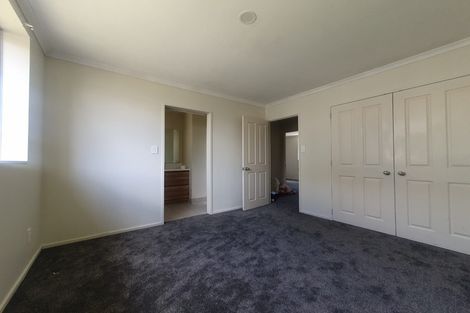 Photo of property in 3a Margarita Rise, Pukekohe, 2120