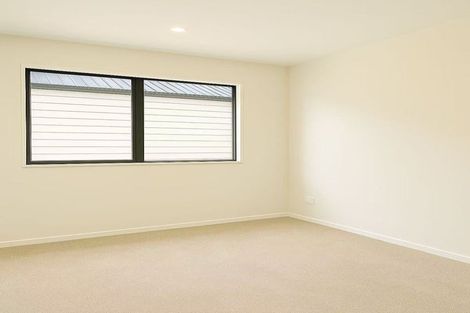 Photo of property in 35b Burberry Road, Karaka, Papakura, 2578