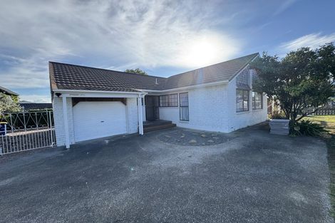 Photo of property in 2/22 Byron Avenue, Takapuna, Auckland, 0622