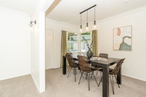 Photo of property in 27 Howell Avenue, Riverlea, Hamilton, 3216