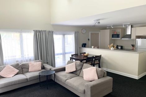 Photo of property in 162u6 Aro Street, Aro Valley, Wellington, 6021