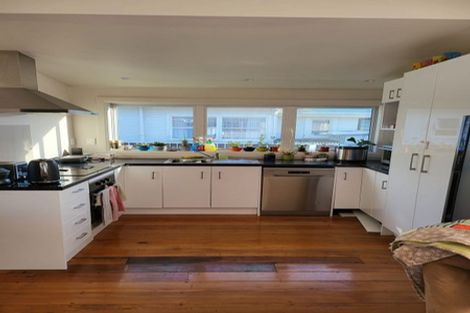 Photo of property in 36 Salisbury Street, Levin, 5510