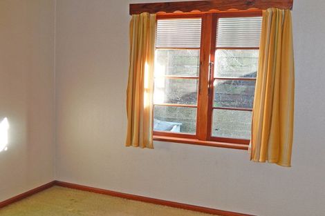 Photo of property in 22 Tay Street, Oamaru North, Oamaru, 9400