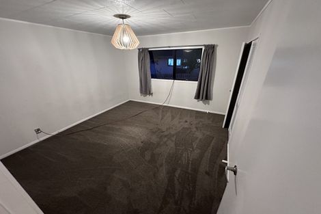 Photo of property in 133 Finlayson Avenue, Clendon Park, Auckland, 2103