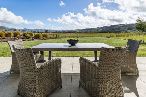 Photo of property in 3 Riverstone Terrace, Otane, 4277