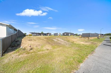 Photo of property in 20 Hidden Lakes Avenue, Te Anau, 9600