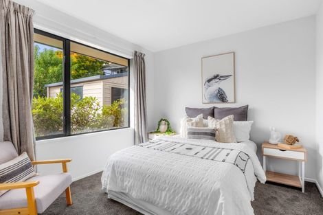 Photo of property in 33 Monaghan Street, Northwood, Christchurch, 8051