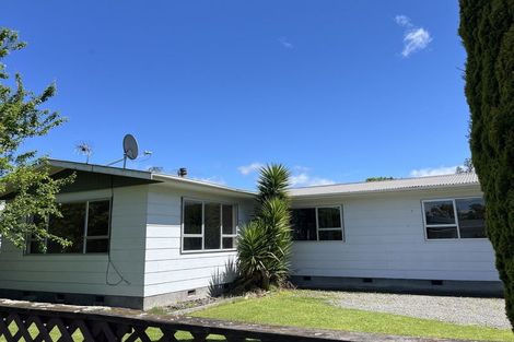 Photo of property in 10 Fraser Street, Masterton, 5810
