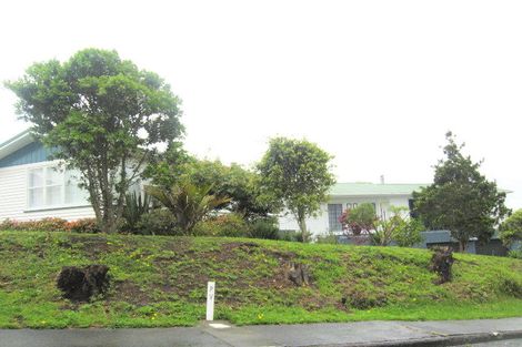 Photo of property in 26 Clotworthy Crescent, Onerahi, Whangarei, 0110