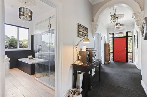 Photo of property in 95 Sullivan Avenue, Woolston, Christchurch, 8023