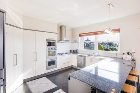Photo of property in 9 Murphy Court, Highbury, Palmerston North, 4412