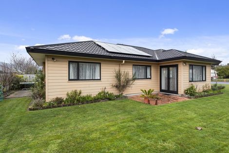 Photo of property in 11 Messines Avenue, Trentham, Upper Hutt, 5018