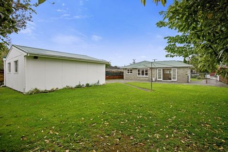 Photo of property in 25 Rimu Street, Waikanae, 5036