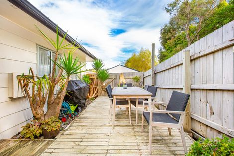 Photo of property in 31b Government Road, Raglan, 3225