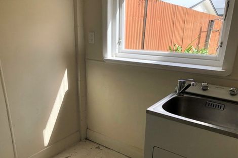 Photo of property in 82a Maxwell Road, Blenheim, 7201