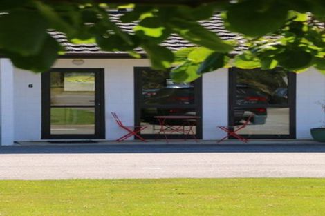 Photo of property in 6/116 Sunderland Street, Clyde, 9330