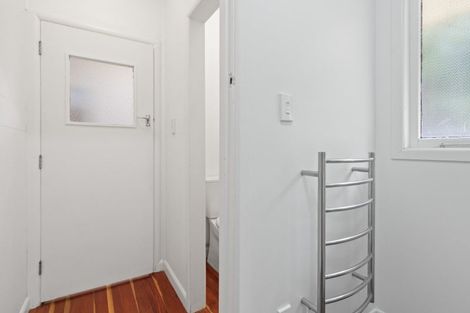 Photo of property in 398 Ulster Street, Beerescourt, Hamilton, 3200