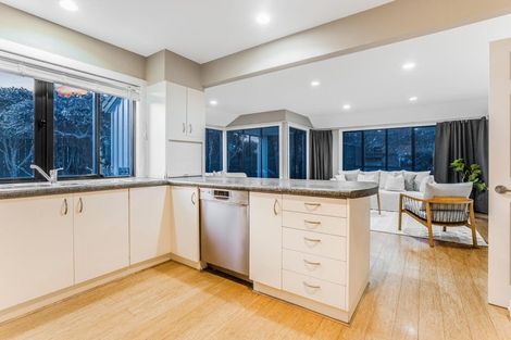 Photo of property in 66 Joseph Banks Drive, Whitby, Porirua, 5024