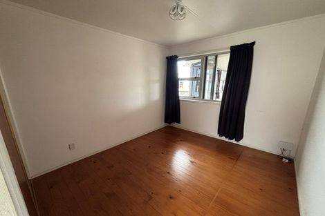 Photo of property in 38 Hatton Road, Orewa, 0931