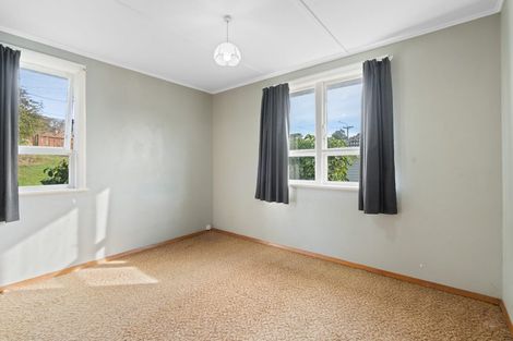 Photo of property in 324 Brockville Road, Brockville, Dunedin, 9011