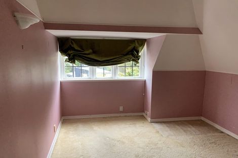 Photo of property in 1 Marama Terrace, Eastbourne, Lower Hutt, 5013
