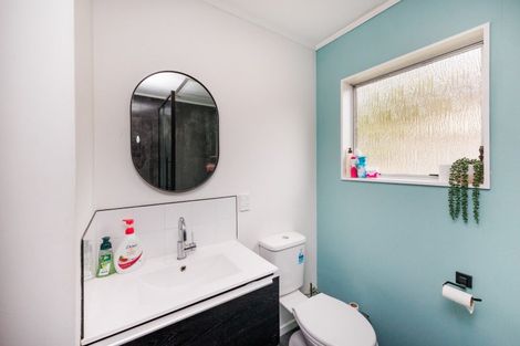 Photo of property in 23a Rhodes Drive, Kelvin Grove, Palmerston North, 4414