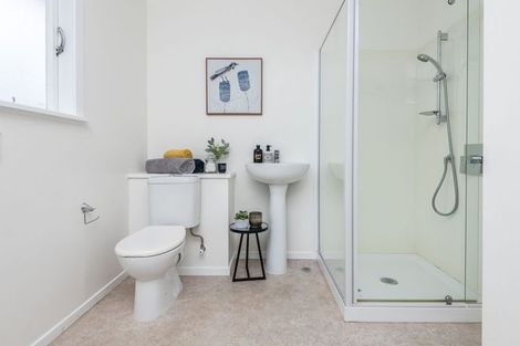 Photo of property in 23 Trafalgar Street, Johnsonville, Wellington, 6037