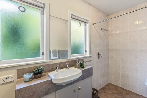 Photo of property in 46 Kohekohe Road, Waikanae, 5036