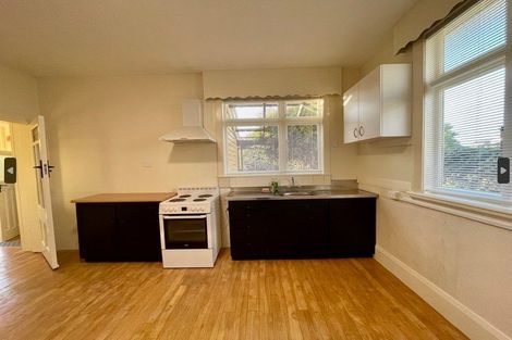 Photo of property in 139 Innes Road, St Albans, Christchurch, 8052