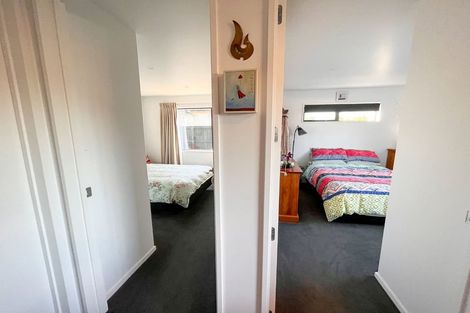 Photo of property in 1/262 Lyttelton Street, Spreydon, Christchurch, 8024