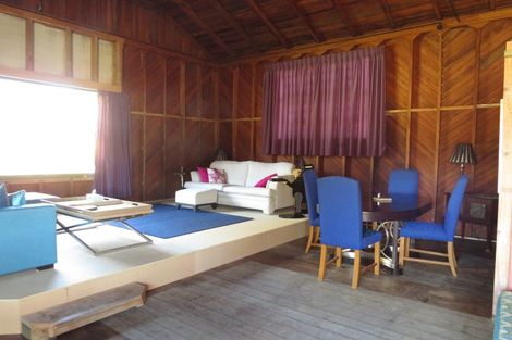 Photo of property in 37 River Parade, Wairoa, 4108