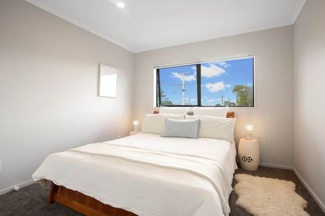 Photo of property in 16a James Street, Mangere East, Auckland, 2024