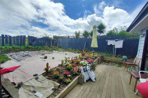 Photo of property in 7 Sycamore Drive, Sunnynook, Auckland, 0620