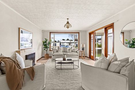 Photo of property in 46 Menin Road, Onekawa, Napier, 4110