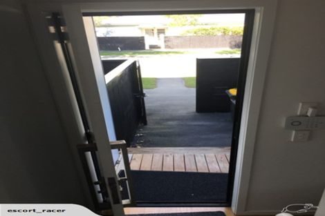 Photo of property in 35 Bishop Street, St Albans, Christchurch, 8014
