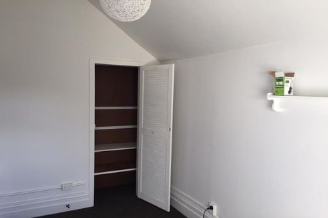 Photo of property in 57 Nairn Street, Mount Cook, Wellington, 6011