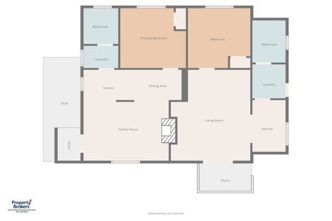 Photo of property in 53a-b Arapuni Street, Putaruru, 3411