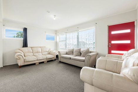 Photo of property in 43 Waimate Street, Otara, Auckland, 2023