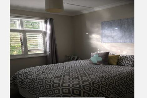 Photo of property in 90 Otaki Street, Miramar, Wellington, 6022