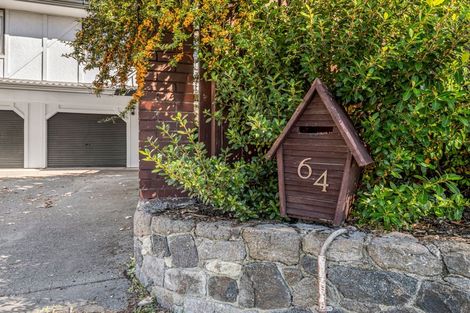 Photo of property in 64 Karnak Crescent, Russley, Christchurch, 8042