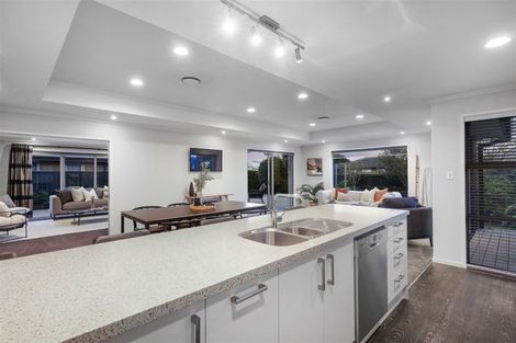 Photo of property in 9 Northwater Drive, Northwood, Christchurch, 8051