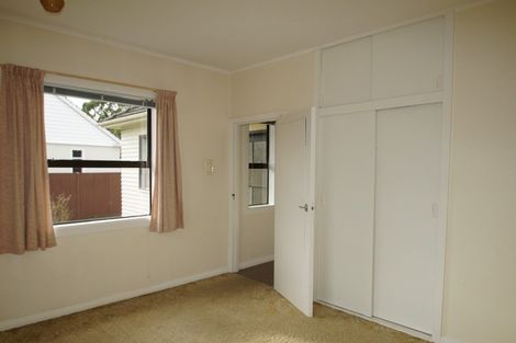 Photo of property in 31 Piko Crescent, Riccarton, Christchurch, 8041