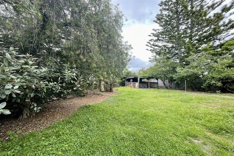 Photo of property in 13 Denyer Place, New Lynn, Auckland, 0600