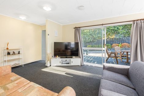 Photo of property in 41 Thimble Lane, Whitby, Porirua, 5024