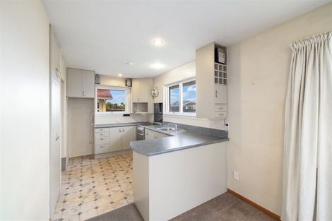 Photo of property in 11 Blakehall Place, Spreydon, Christchurch, 8024