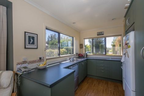 Photo of property in 189a Stone Street, Wanaka, 9305