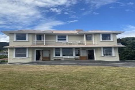 Photo of property in 7 Tui Glen Road, Atawhai, Nelson, 7010