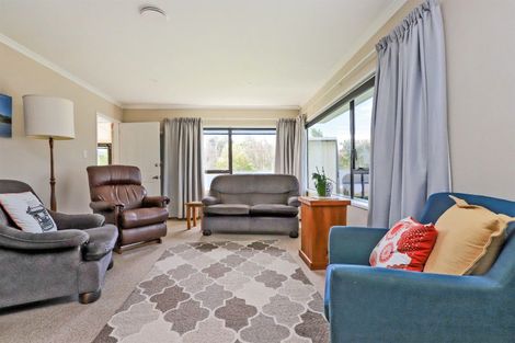 Photo of property in 200 Frimley Avenue, Frimley, Hastings, 4120