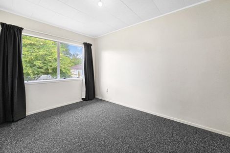 Photo of property in 6b Thebes Street, Pomare, Rotorua, 3015